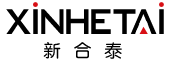 hº̩CY޹˾